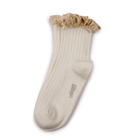 Collegien accessories Collegien Sweet Lamb Brigitte Socks