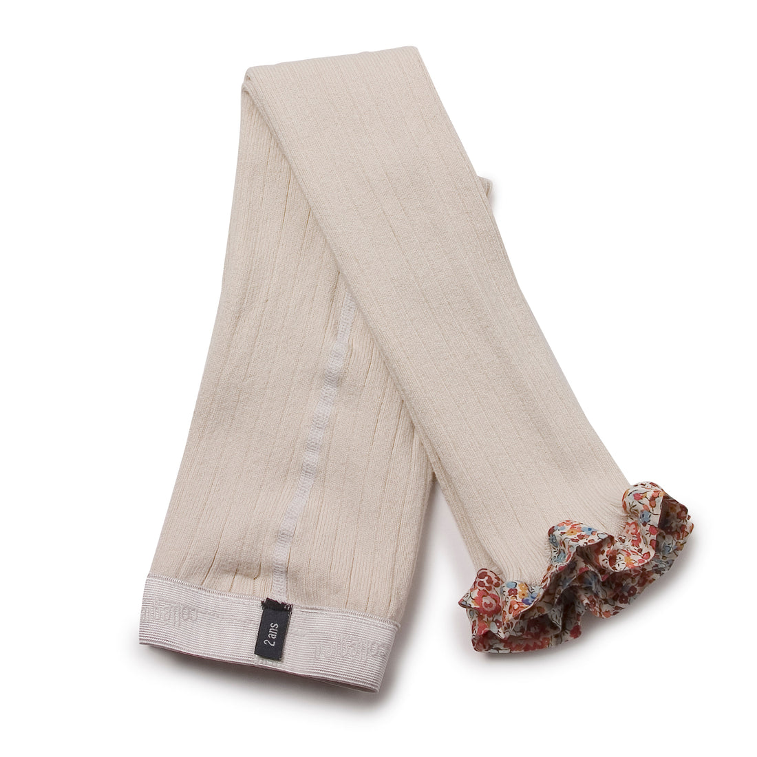 Collegien accessories Collegien Sweet Lamb Catherine Footless Tights