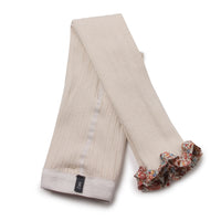 Collegien accessories Collegien Sweet Lamb Catherine Footless Tights