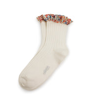 Collegien accessories Collegien Sweet Lamb Charlotte Socks