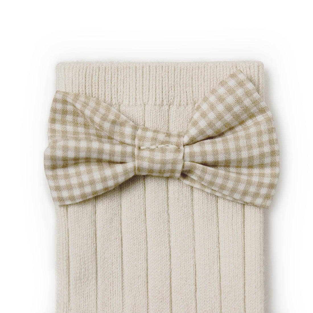 Collegien accessories Collegien Sweet Lamb Colette Socks