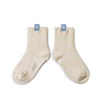 Collegien accessories Collegien Sweet Lamb Cyril Socks