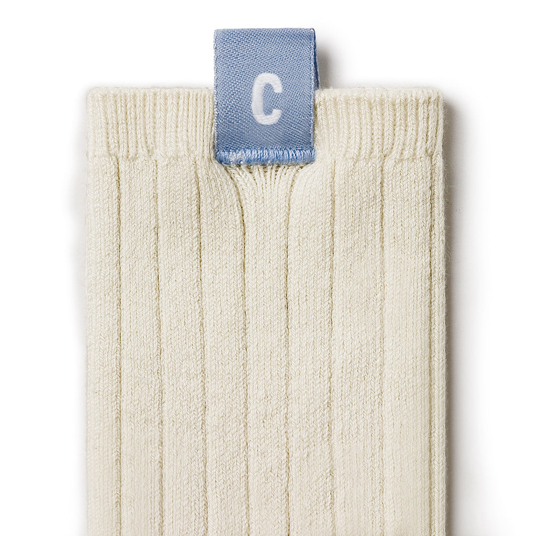 Collegien accessories Collegien Sweet Lamb Cyril Socks