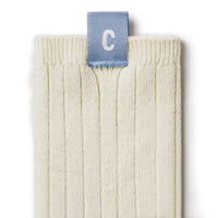 Collegien accessories Collegien Sweet Lamb Cyril Socks