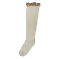 Collegien accessories Collegien Sweet Lamb Elisabeth Socks