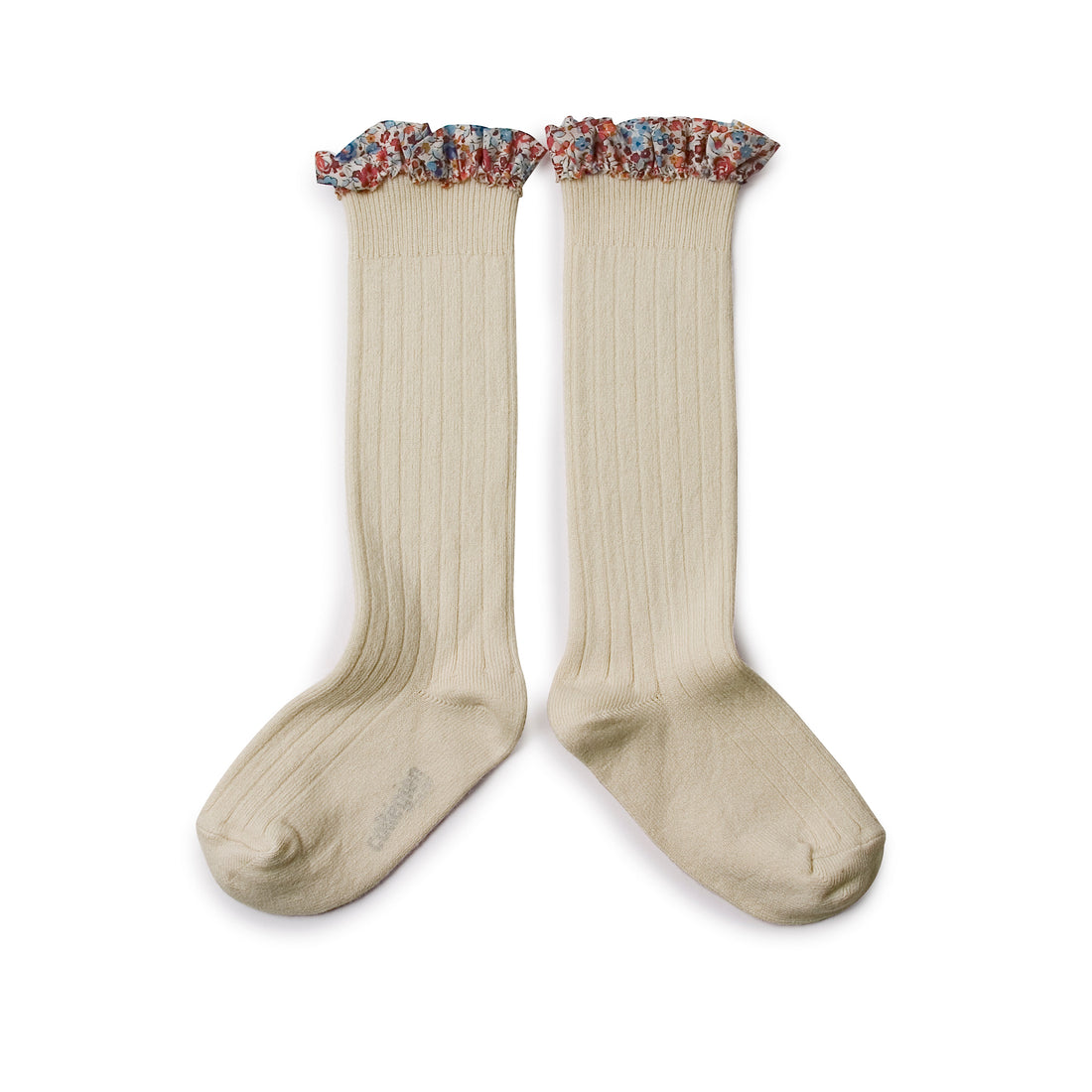 Collegien accessories Collegien Sweet Lamb Elisabeth Socks