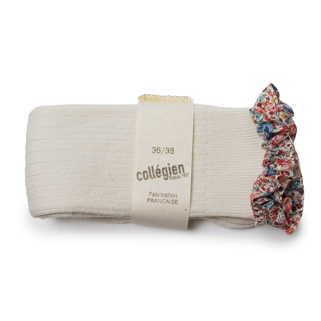 Collegien accessories Collegien Sweet Lamb Elisabeth Socks