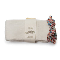 Collegien accessories Collegien Sweet Lamb Elisabeth Socks