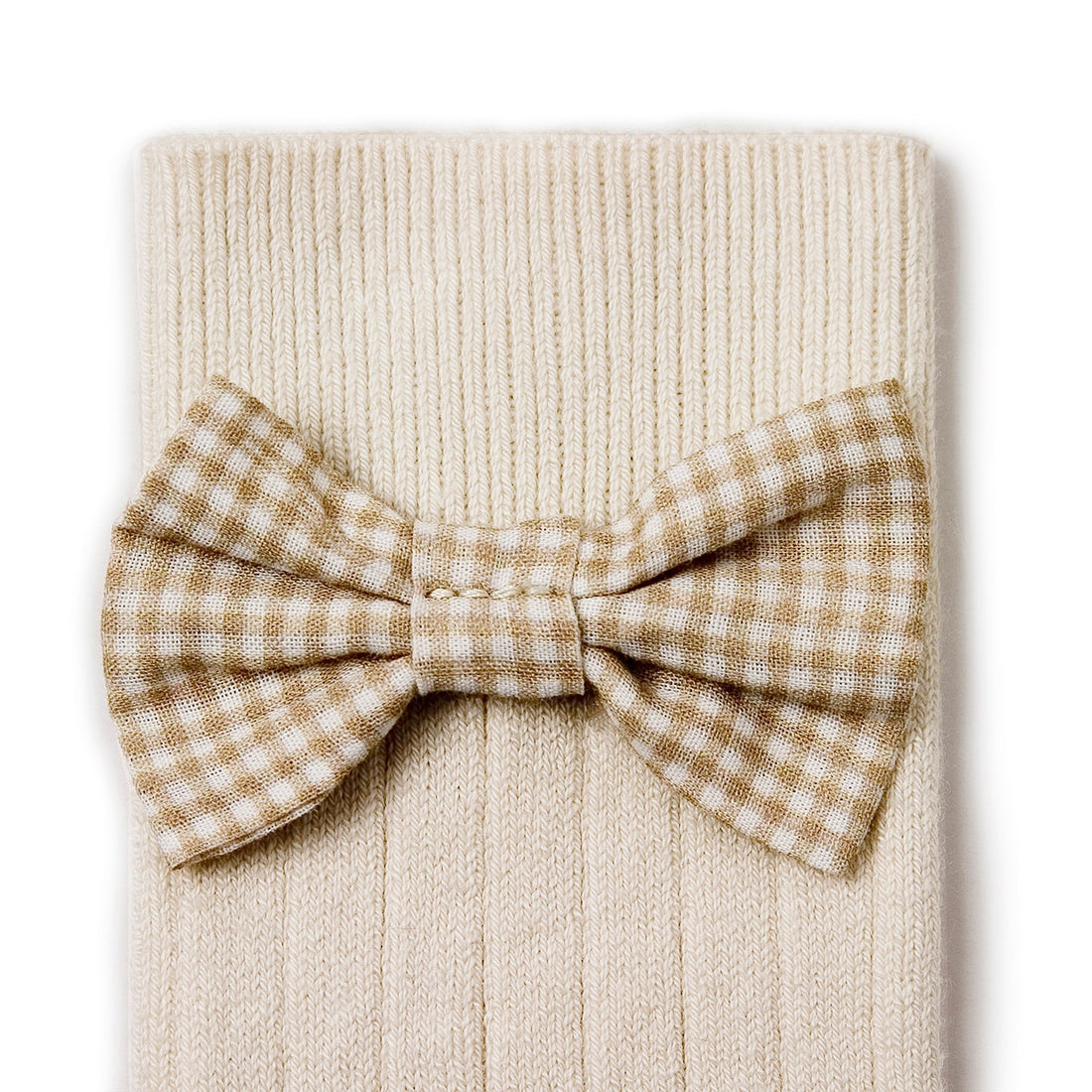 Collegien accessories Collegien Sweet Lamb Jeanne Socks