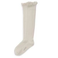 Collegien accessories Collegien Sweet Lamb Josephine Socks