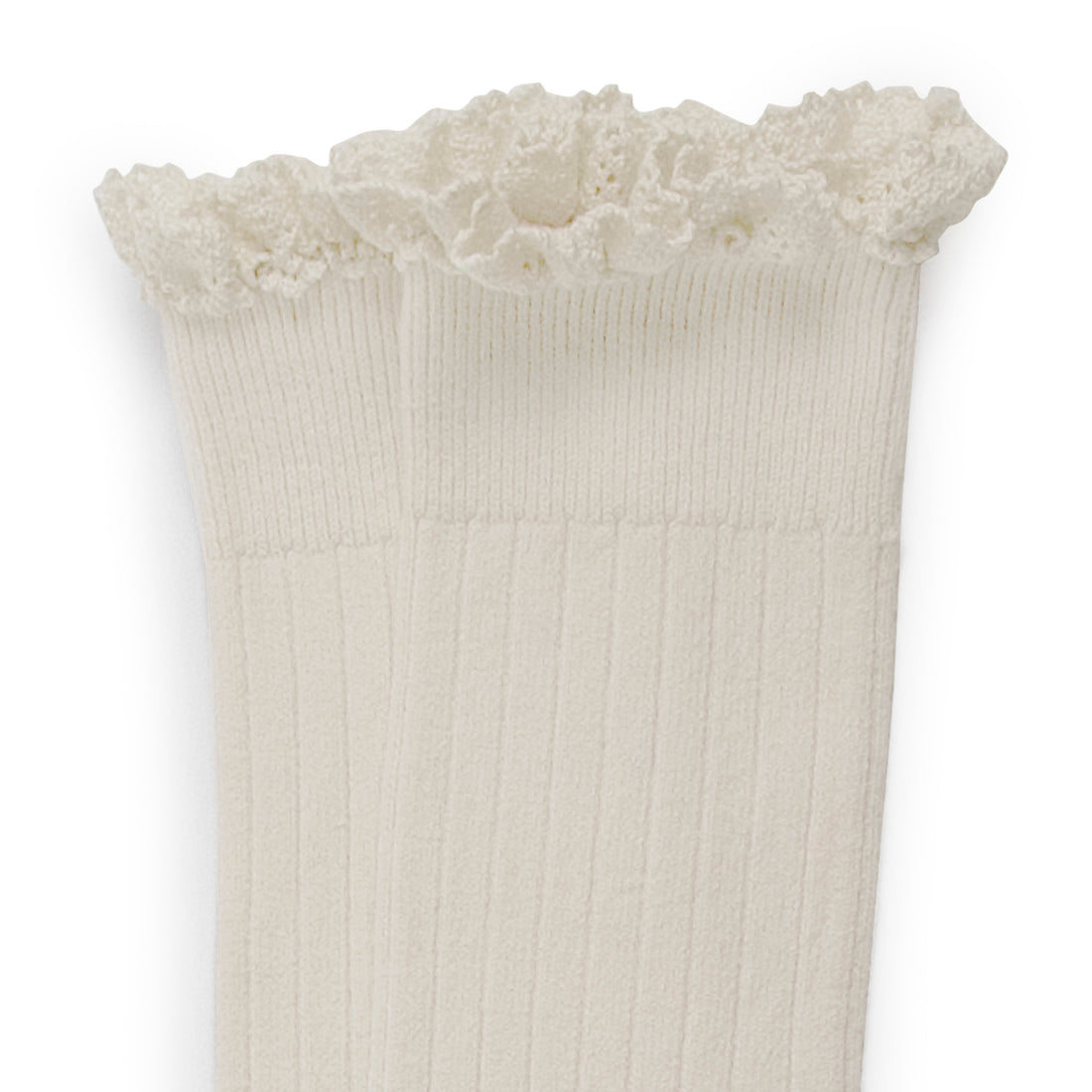 Collegien accessories Collegien Sweet Lamb Josephine Socks