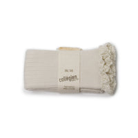 Collegien accessories Collegien Sweet Lamb Josephine Socks