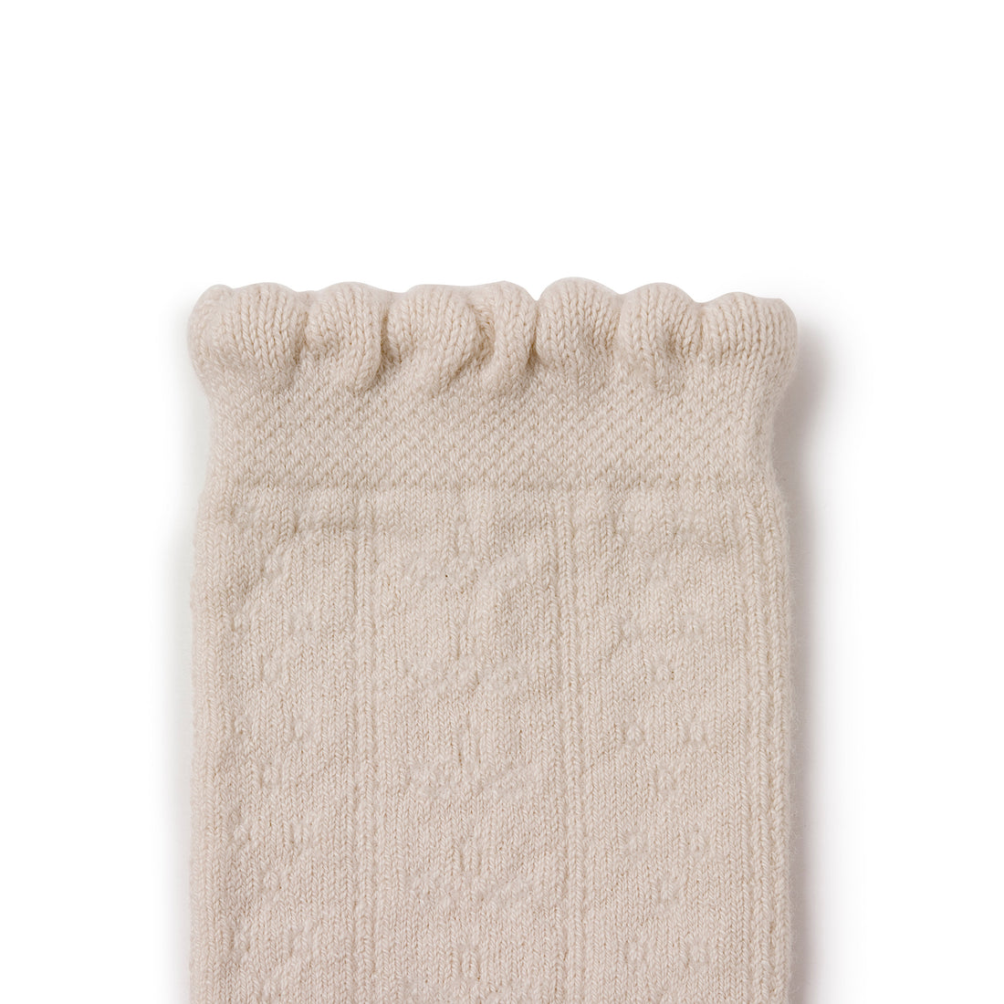 Collegien accessories Collegien Sweet Lamb Juliette Socks