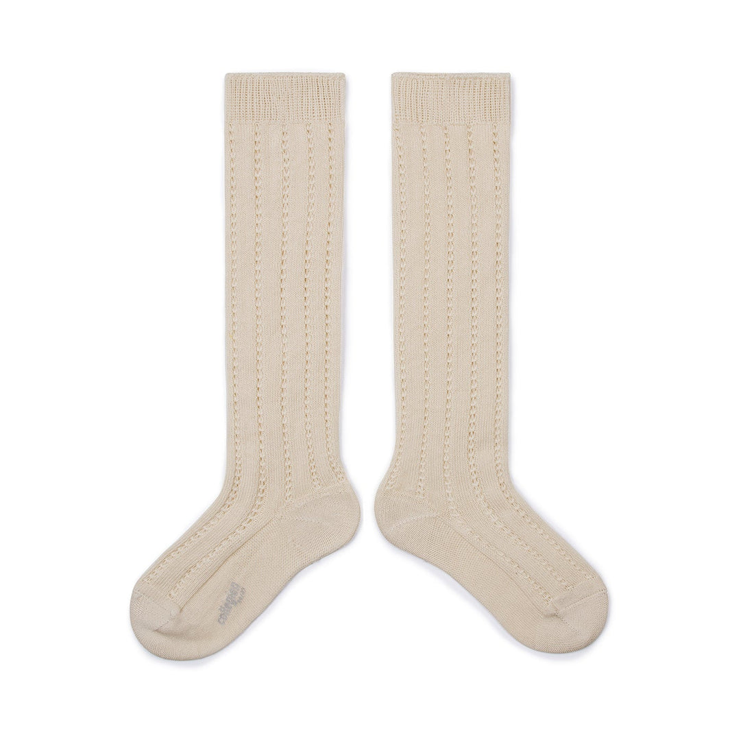 Collegien accessories Collegien Sweet Lamb Leonie Socks