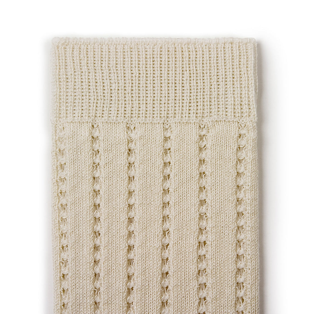 Collegien accessories Collegien Sweet Lamb Leonie Socks