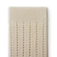 Collegien accessories Collegien Sweet Lamb Leonie Socks