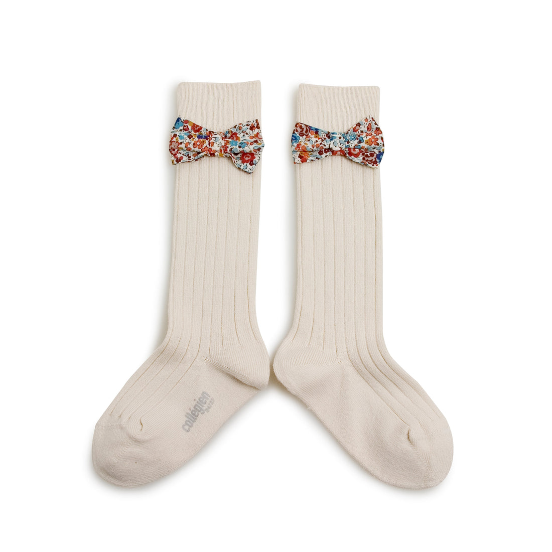 Collegien accessories Collegien Sweet Lamb Mathilde Socks