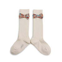 Collegien accessories Collegien Sweet Lamb Mathilde Socks