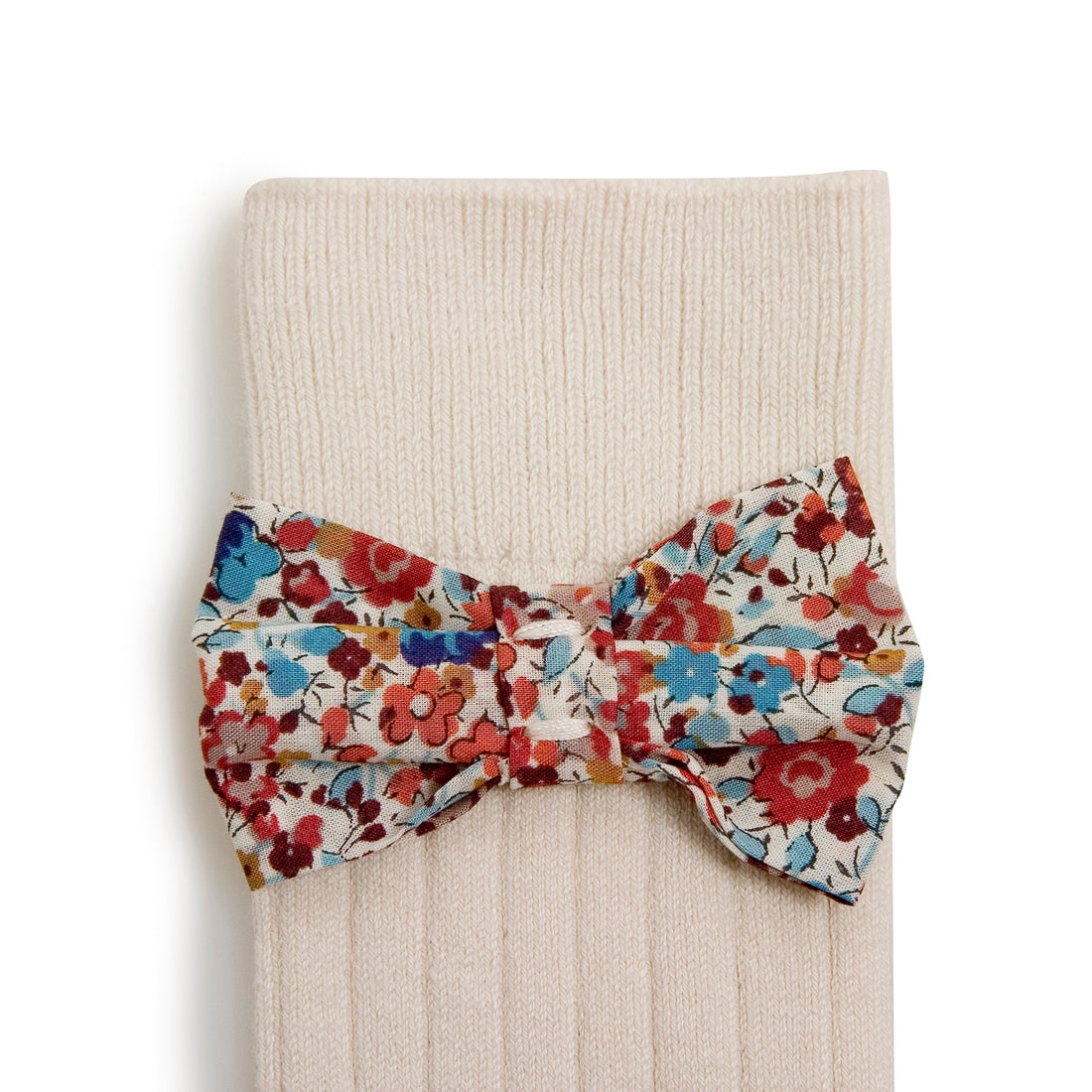 Collegien accessories Collegien Sweet Lamb Mathilde Socks