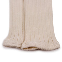 Collegien accessories Collegien Sweet Lamb Maxence Footless Tights