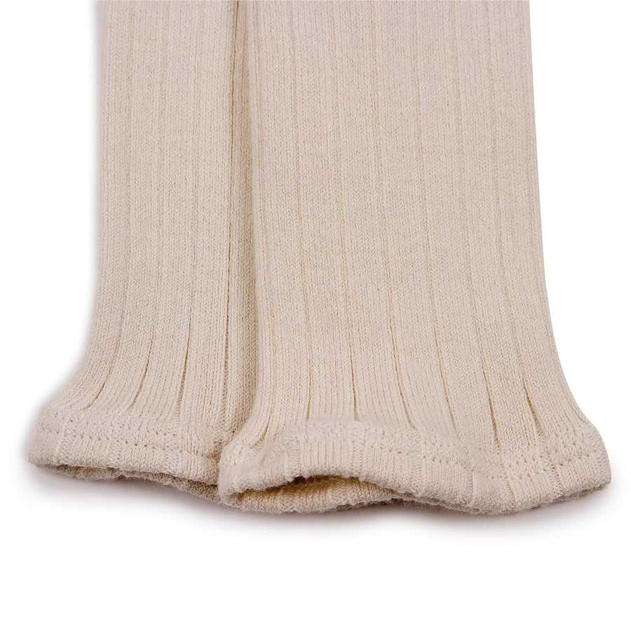 Collegien accessories Collegien Sweet Lamb Maxence Footless Tights