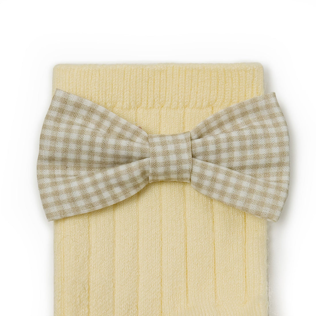 Collegien accessories Collegien Vanilla Colette Socks