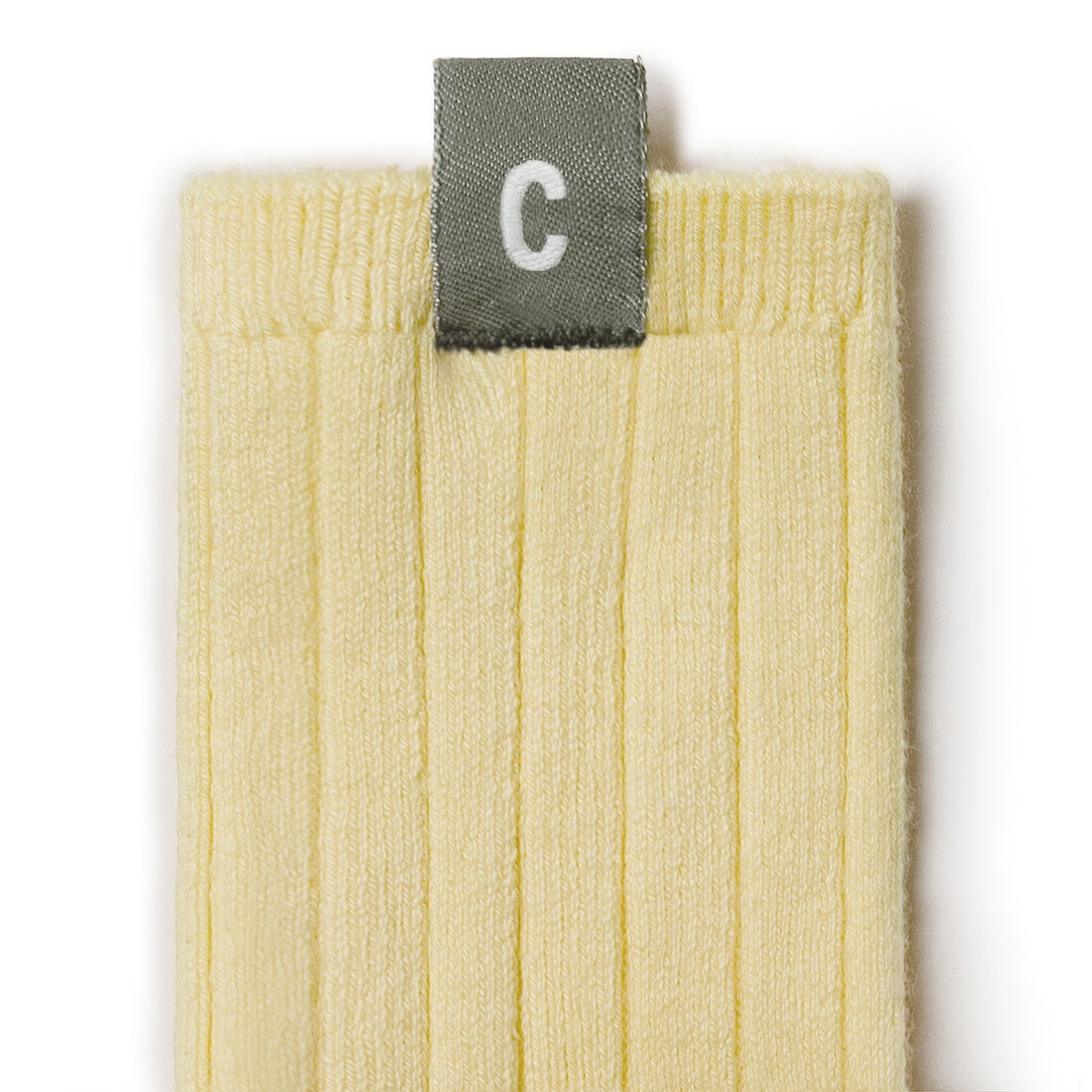 Collegien accessories Collegien Vanilla Cyril Socks