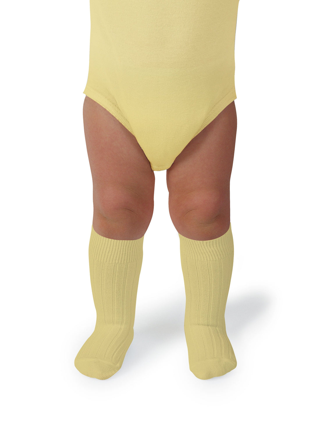 Collegien accessories Collegien Vanilla La Haute Socks