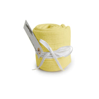 Collegien accessories Collegien Vanilla La Haute Socks