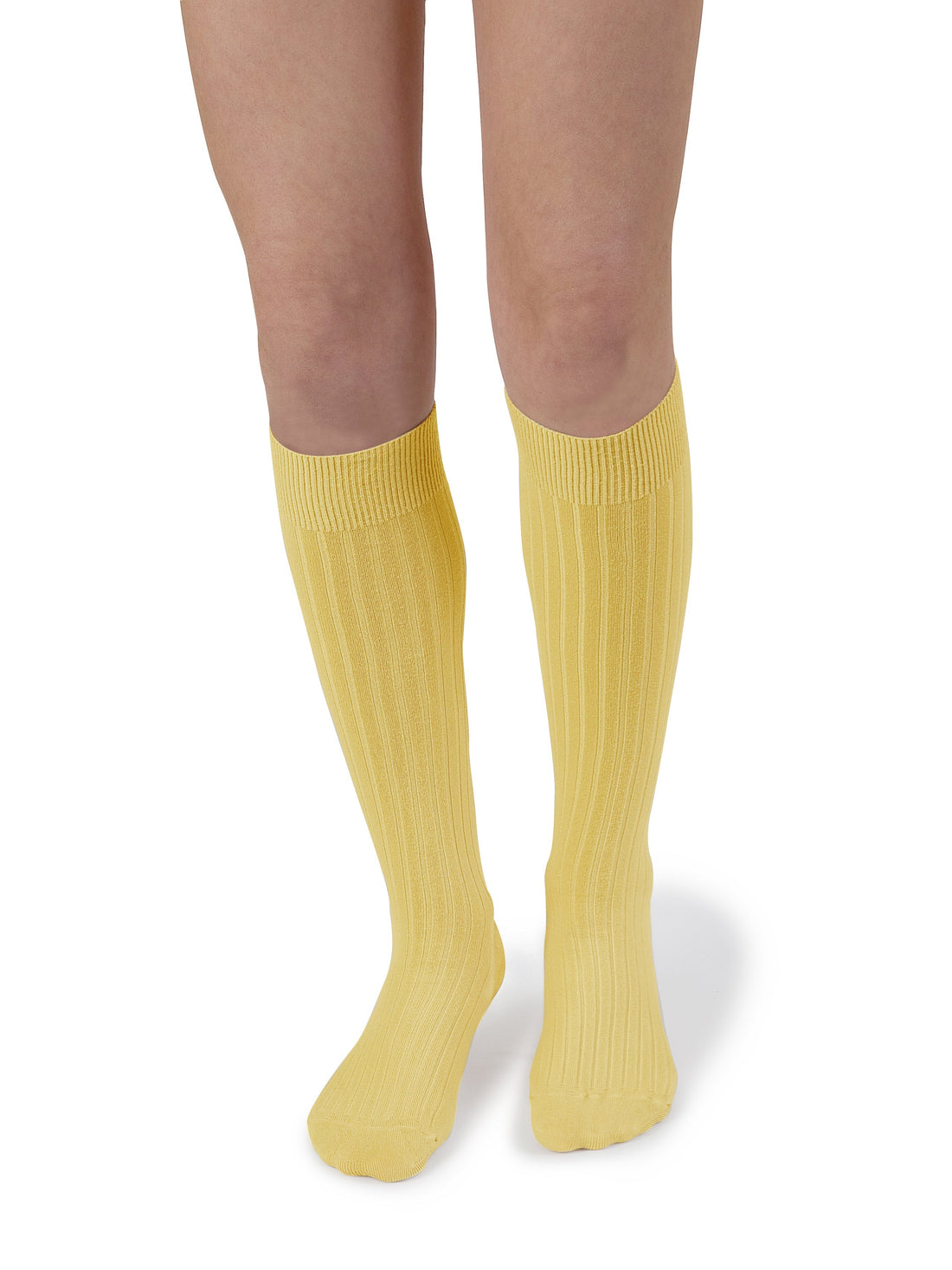 Collegien accessories Collegien Vanilla La Haute Socks