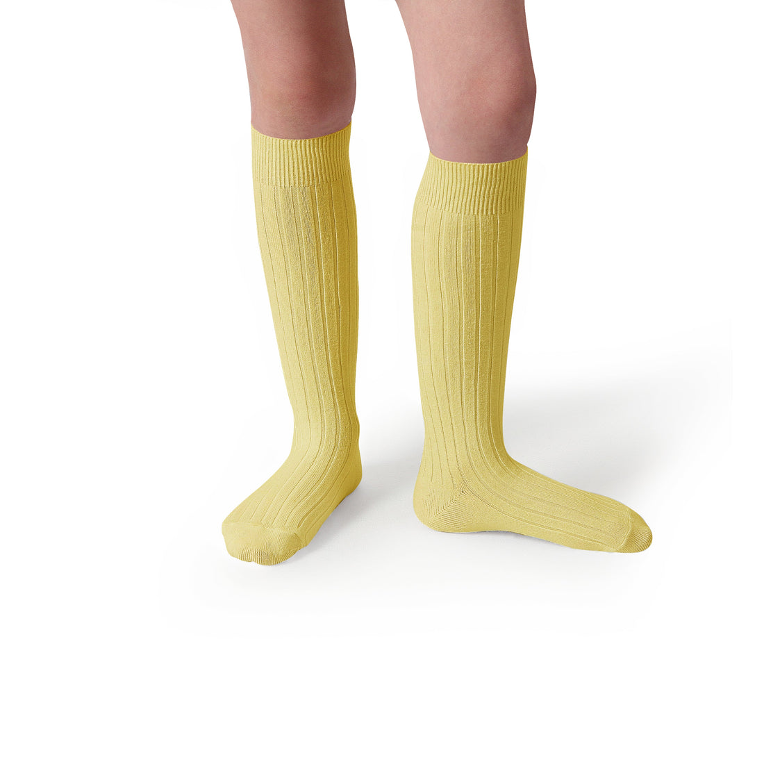 Collegien accessories Collegien Vanilla La Haute Socks