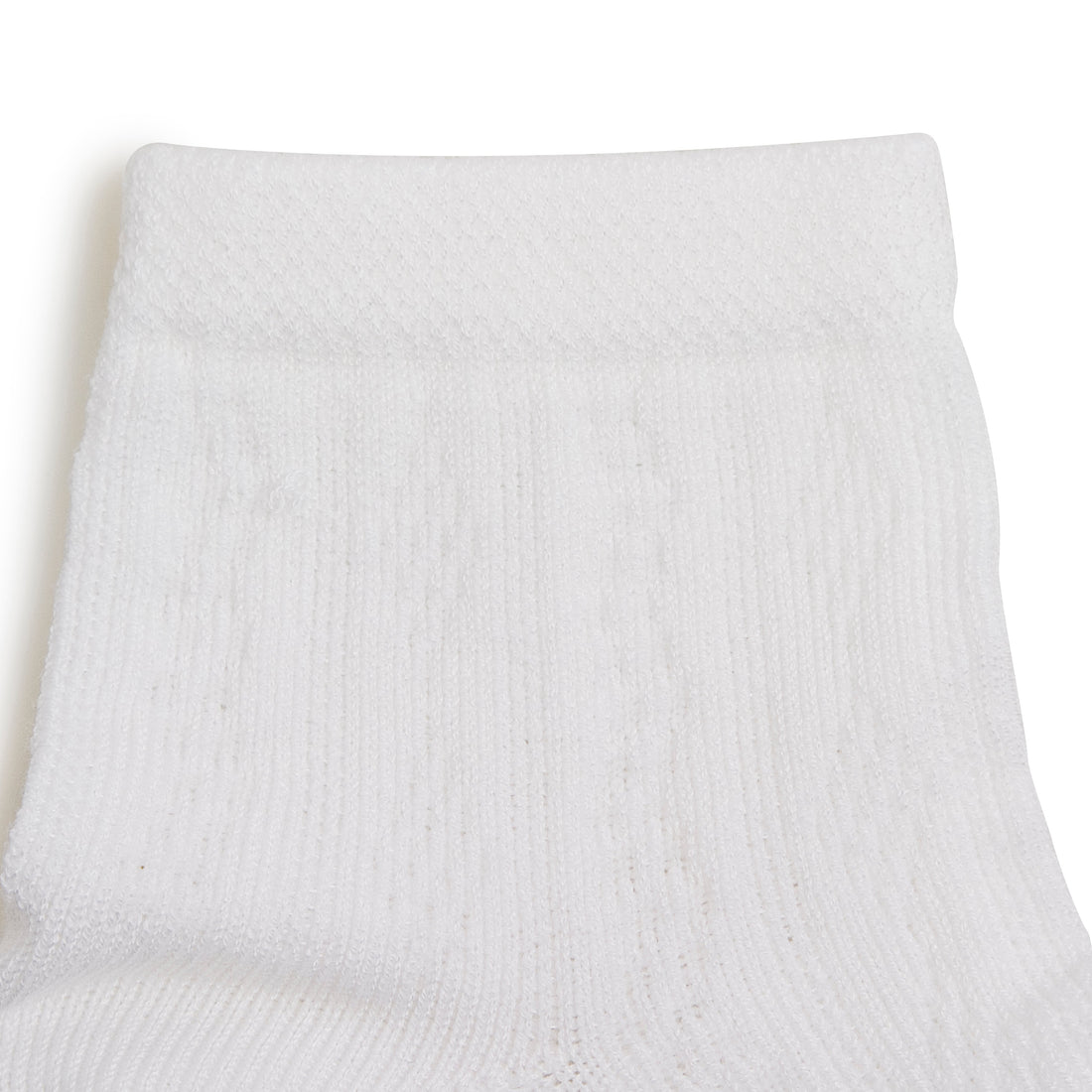 Collegien accessories Collegien White Antoinette Socks