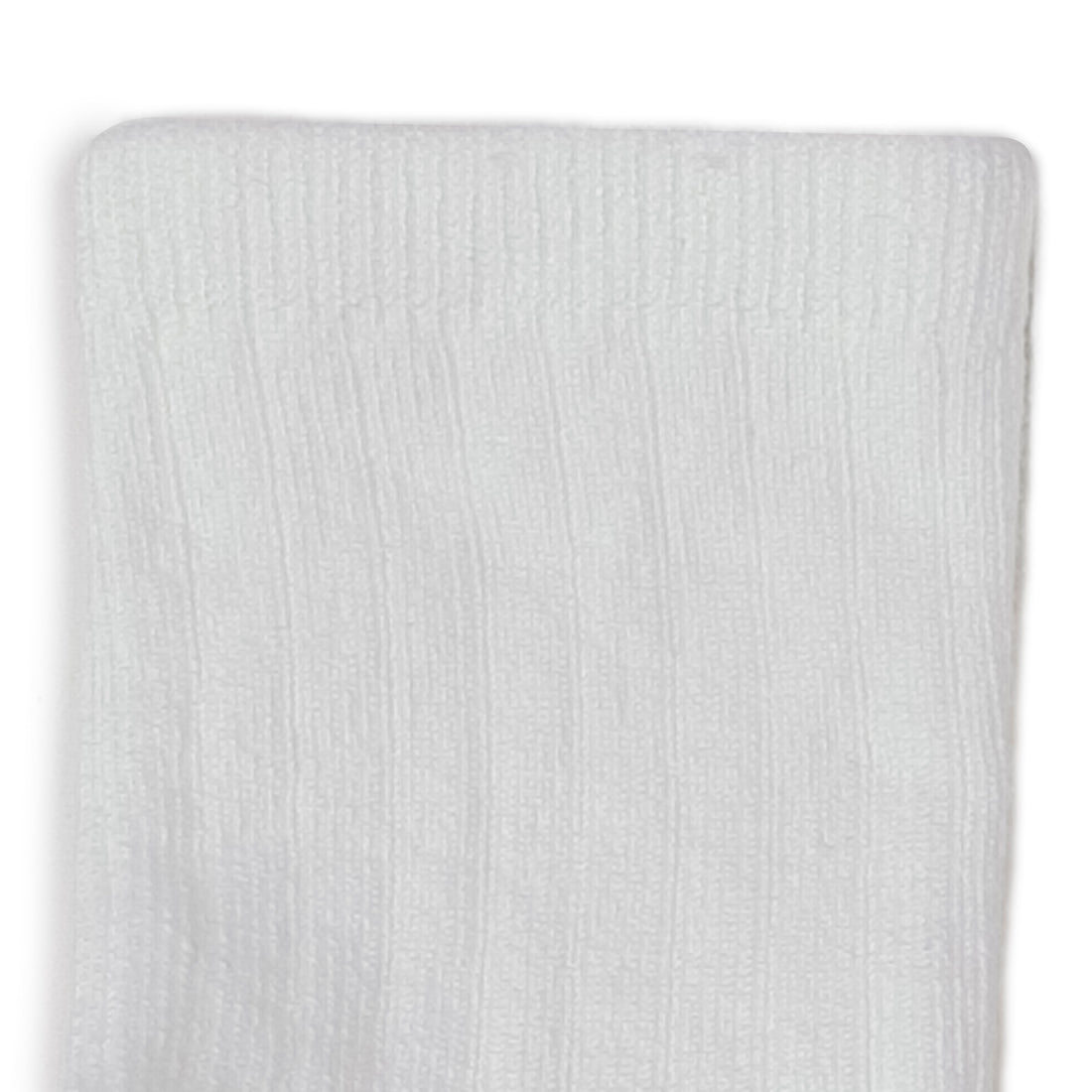 Collegien accessories Collegien White Paul Socks