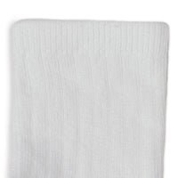 Collegien accessories Collegien White Paul Socks
