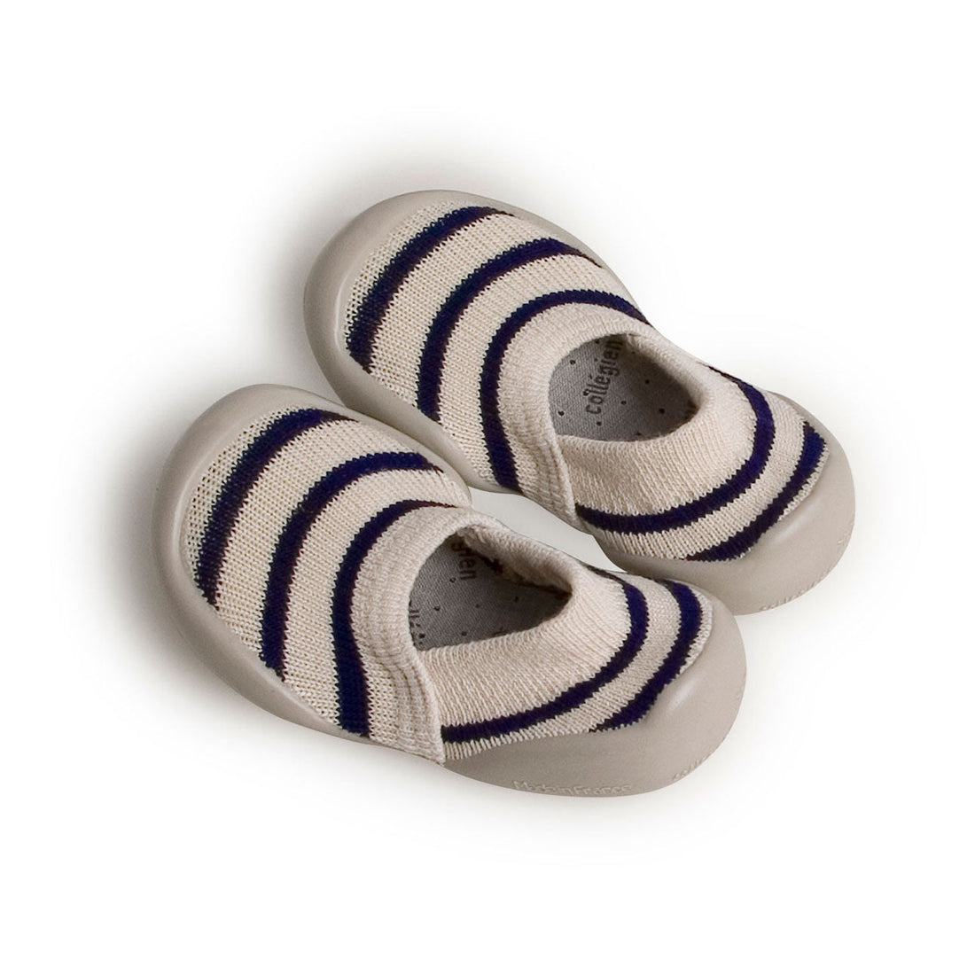 Collegien shoes Collegien Anglet Espadrilles