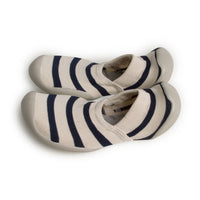 Collegien shoes Collegien Anglet Espadrilles