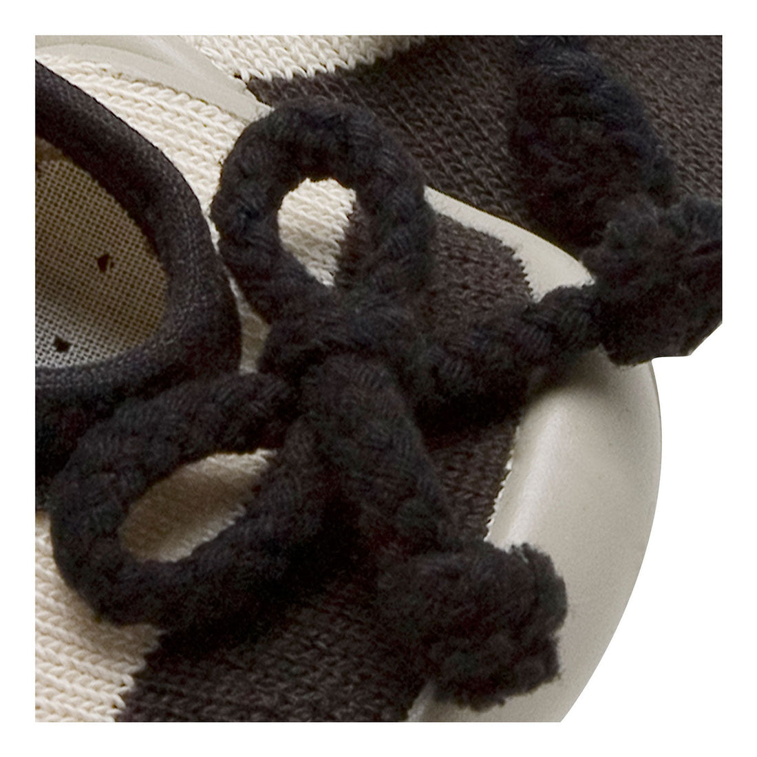 Collegien shoes Collegien Bow Ballerinas