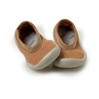 Collegien shoes Collegien Kanouga Ballerinas