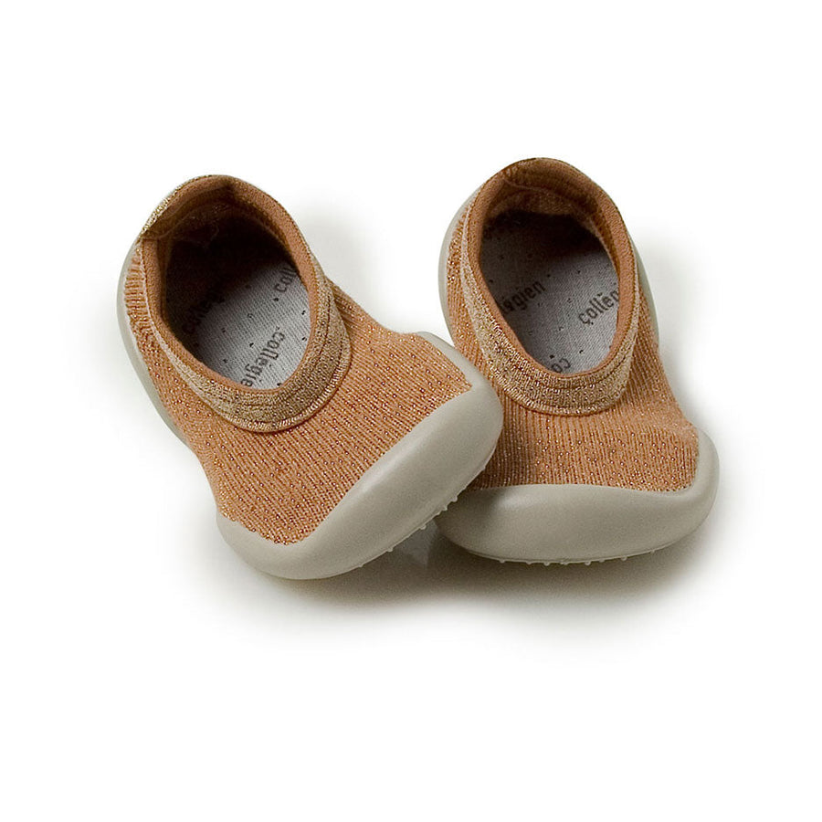 Collegien shoes Collegien Kanouga Ballerinas