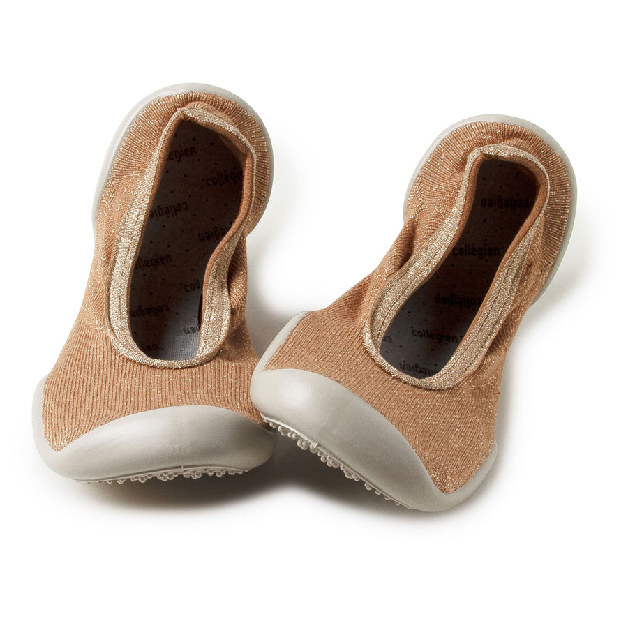 Collegien shoes Collegien Kanouga Ballerinas
