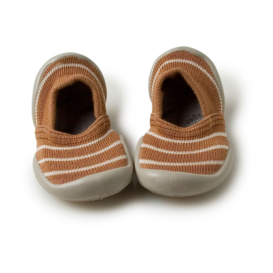 Collegien shoes Collegien Saint Jean de Luz Espadrilles