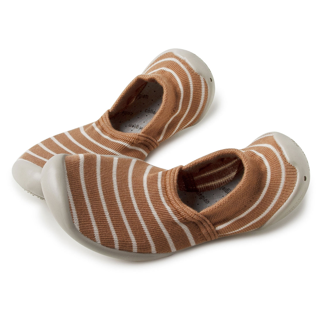 Collegien shoes Collegien Saint Jean de Luz Espadrilles