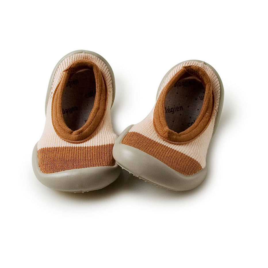 Collegien shoes Collegien Txalupa Ballerinas