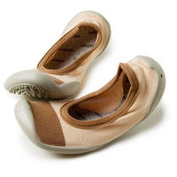 Collegien shoes Collegien Txalupa Ballerinas