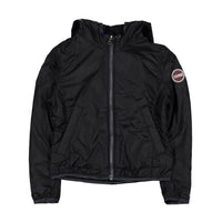 Colmar Outerwear Colmar Black Reversible Jacket
