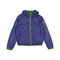 Colmar Outerwear Colmar Blue Reversible Jacket