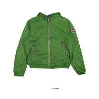 Colmar Outerwear Colmar Blue Reversible Jacket