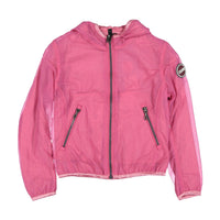 Colmar Outerwear Colmar Pink Reversible Jacket