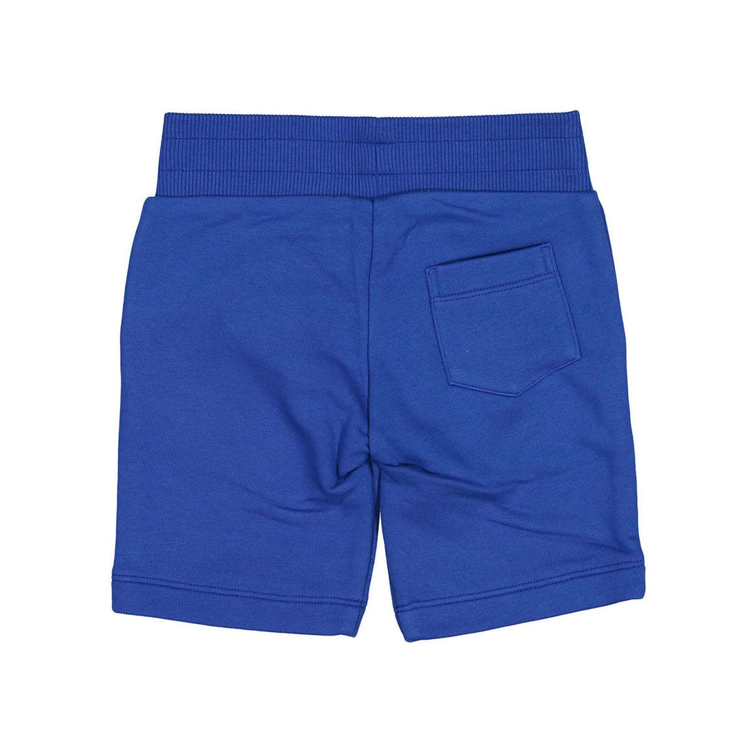 Colmar Shorts Colmar Blue Bermuda Shorts