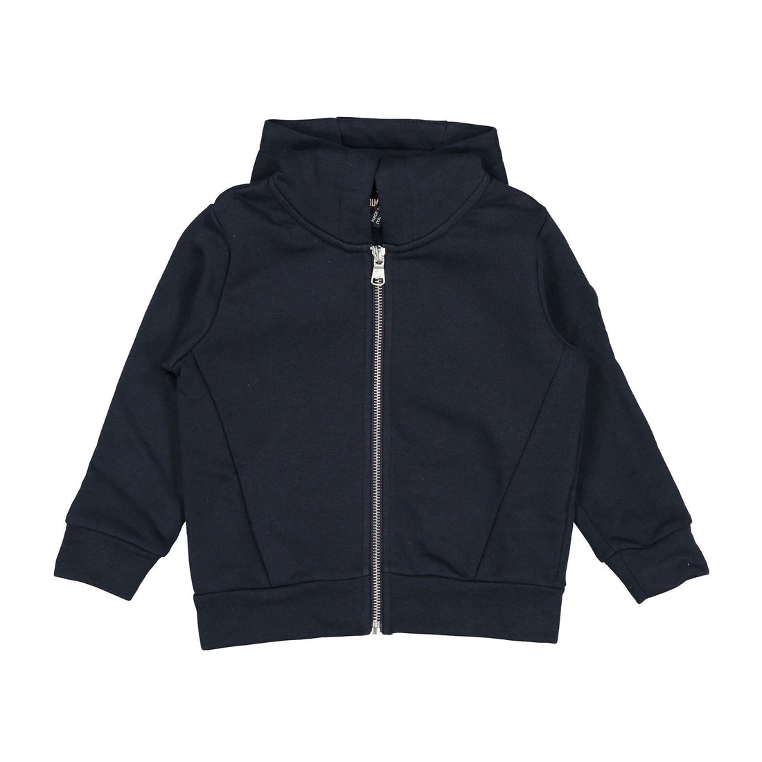 Colmar sweatshirts Colmar Navy Hoodie